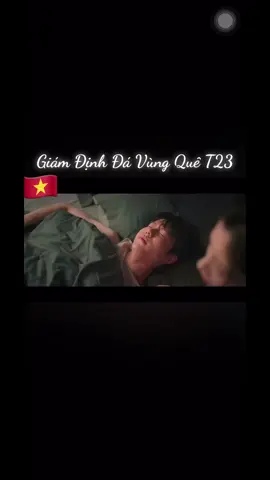 #Giám Định Đá Vùng Quê