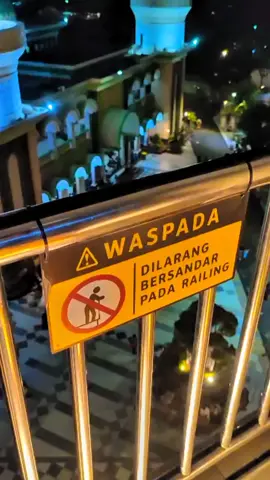 vibes Cilongok tak kalah indah sama yg lain #cilongokpasarkemis #masjidalistiqlaliyahcilongok #kabtanggerang #vibescilongok 