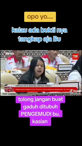 kemeroh ti sarti