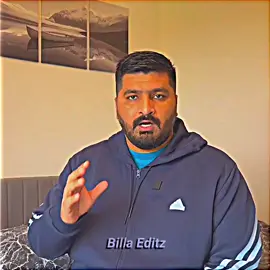 Latest update Sana Mir issues 😨💔......Video editing course ) ( Xml File ) (Video Reposing Available)  #billaeditz123 #billaeditz18 #billaeditz #cricketvideos #babarazam 