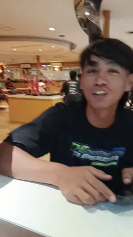 laper sayang #kangkungpedas 