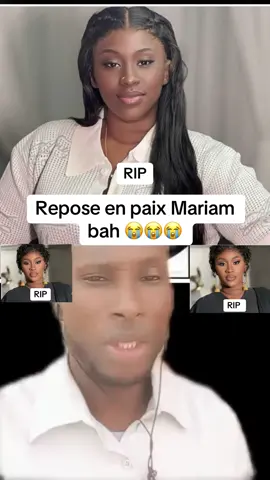 #😭😭😭 #malitiktok🇲🇱 #abidjan225🇨🇮 
