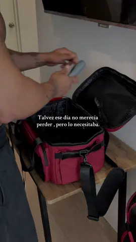 Temporada 2 Arco de Volumen. #Fitness #gym #bodybuilding #Fitness 