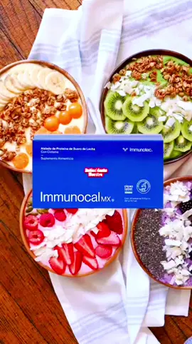 Antioxidante maestro #immunocal #glutation #salud #bienestar #bienestarconvidel 