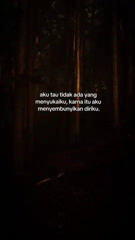 #histeria #empath #introvert #darknight 