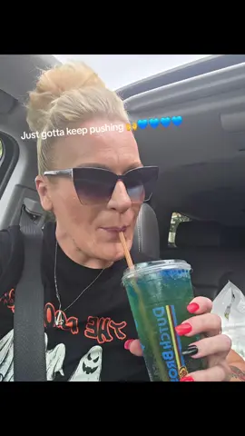 This Momma's got this 🙌💙🩵💙🩵 #DepressionSucks But I got this ! 🫶✨️🙏