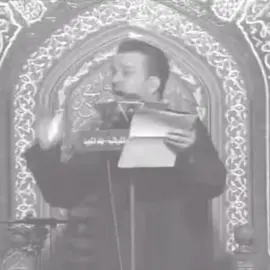 أحبك من قبل مايجري بيه دم، 💜😞باسم💚#باسم_الكربلائي_رادود_ما_له_مثيل #مصطفى_حسن_ال_خنجر 