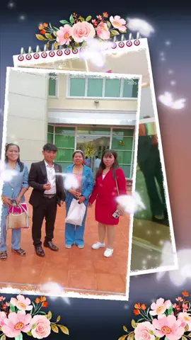 #Mar Mar#Commonစီးပွားရေားစနစ်သစ်ရဲ့နေ့စဥ်ဝင်ငွေရရှိမဲ့အခွင့်အရေး#foryou #tiktokthailand #မြင်ပါများပီးချစ်ကျွမ်းဝင်အောင်လို့ 