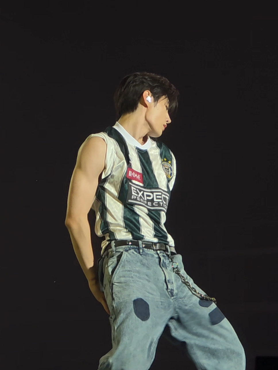 #sunghoon #jay #enhypen 