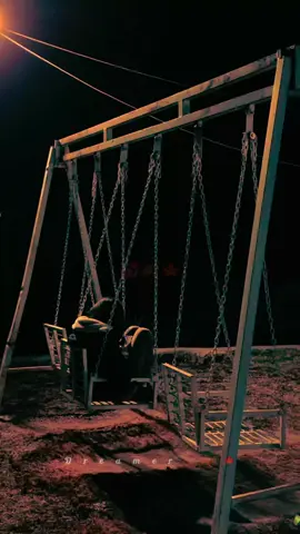 جس نے پایا وہ بھی آخر مٹی میں جا ملا، اور جس نے نہ پایا وہ بھی خاک ہو گیا۔ اصل بات یہ ہے کہ جو کچھ ملے وہ نصیب ہے، اور نصیب پر شکر کرنا ہی اصل سکون ہے۔ مل جائے تو 