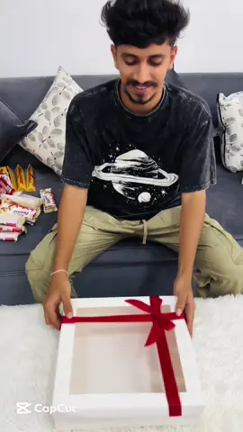 Chocolate gift pack ❤️ Kit kat 20 Kinder bueno 24 Toblerone 10       . .   #ValentinesDay #giftideas #imocraft🌻 #imochoco #imochoco #ජොර්දාන්_අහස_යට❤❤ #customerfeedback #ඩුබායි🇦🇪අහස❤යට🇱🇰 #පිටරට_ජීවිත #ඉතාලි_අහස_යට🇮🇹 #කුවෙට්_අහස_යට🇰🇼 #ජපන්_හීන🇯🇵❤ #ඔස්ට්‍රේලියා #රුමෙනියාවේ_අපි🇹🇩 #viral #කටර් #කුවෙට් #ඔමන්_අපි🇴🇲🇴🇲🇴🇲 #කොරියානු #සෞදි🇸🇦අහස🇸🇦යට #මැදපෙරදිගලංකාවේඅපි