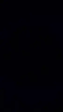 اليمن صنعاء الحديده تهامه أبناء تهامه اليمن قبائل الزرنيق اليمن صنعاء الحديده اليمن صنعاء الحديده قبائل اليمن 