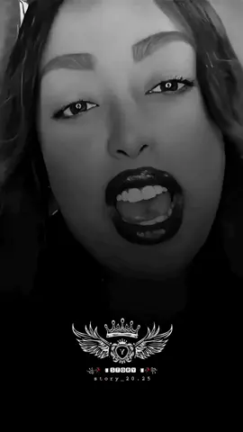 #nesrine_cruvette🦐 #تصميم_فيديوهات🎶🎤🎬 #شاشه_سوداء #fyp #foryoupage 