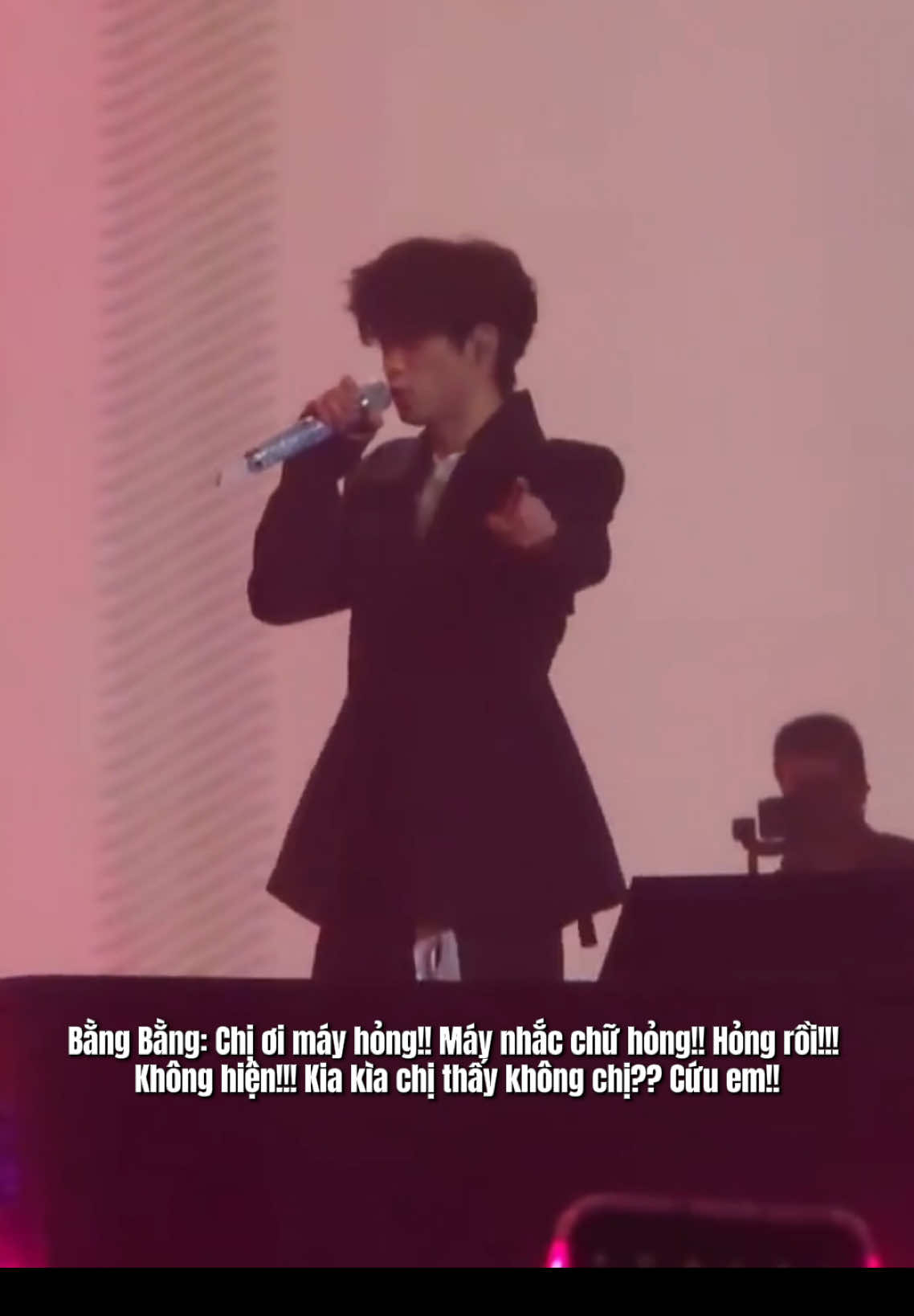 Đội này mạnh! Mạnh ai nấy hiểu theo ý mình 😀😀😀 #梓渝 #郑朋 #ziyu #tửdu #viral 