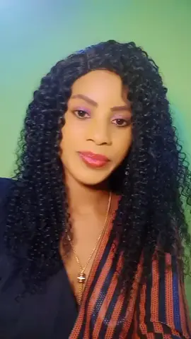 #explore #dermatologist #skincare #fypシ゚ #trendingvideo                                  