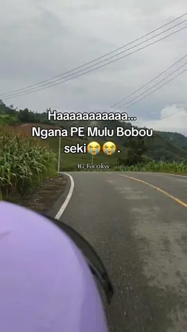 Versi terbaru😭🤣#fypシ゚ #gorontalopride🌴🔥 #gorontalo #Fyppp 