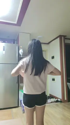 많이 약한가요#추천추천추천추천추천추천추천추천추천추천 #추천추천추천추천추천추천추천추천추천추천 #추천추천추천추천추천추천추천추천추천추천 #추천추천추천추천추천추천추천추천추천추천 #추천추천추천추천추천추천추천추천추천추천 