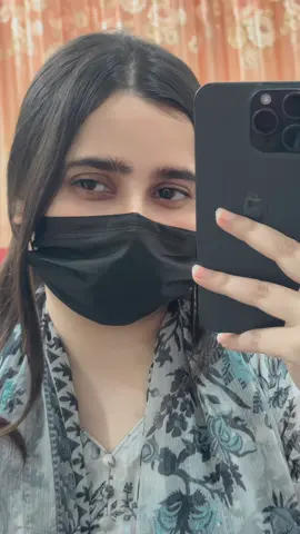 duniya mtlb di🐍🥹#foryou #foryoupage #unfreezemyacount #unfreezmyaccout 