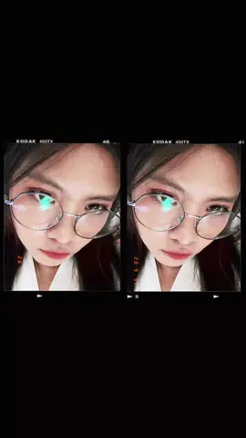ဘာတွေလျှောက်လုပ်နာ👀🤌 #fyp #tiktokmyanmar #cortis #treasure 
