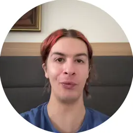 Иван Золо байтит тёмный принц😈😈😈