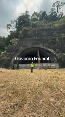#lula2026❤️⭐️🇧🇷🇧🇷 