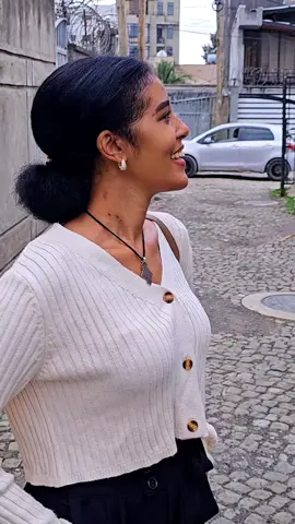 ምን ያስፈራሩኛል አይመጣም እያሉ😋🤗 #foryou 