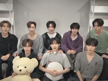 their laughter is everything ☹️🤍 #ald1 #alphadriveone #alphadriveone #leeleo #leesangwon 