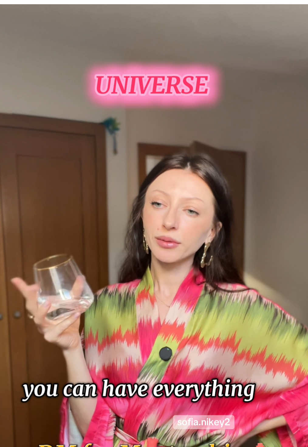 #sp #universe #manifestation #europe #manifestationguide 