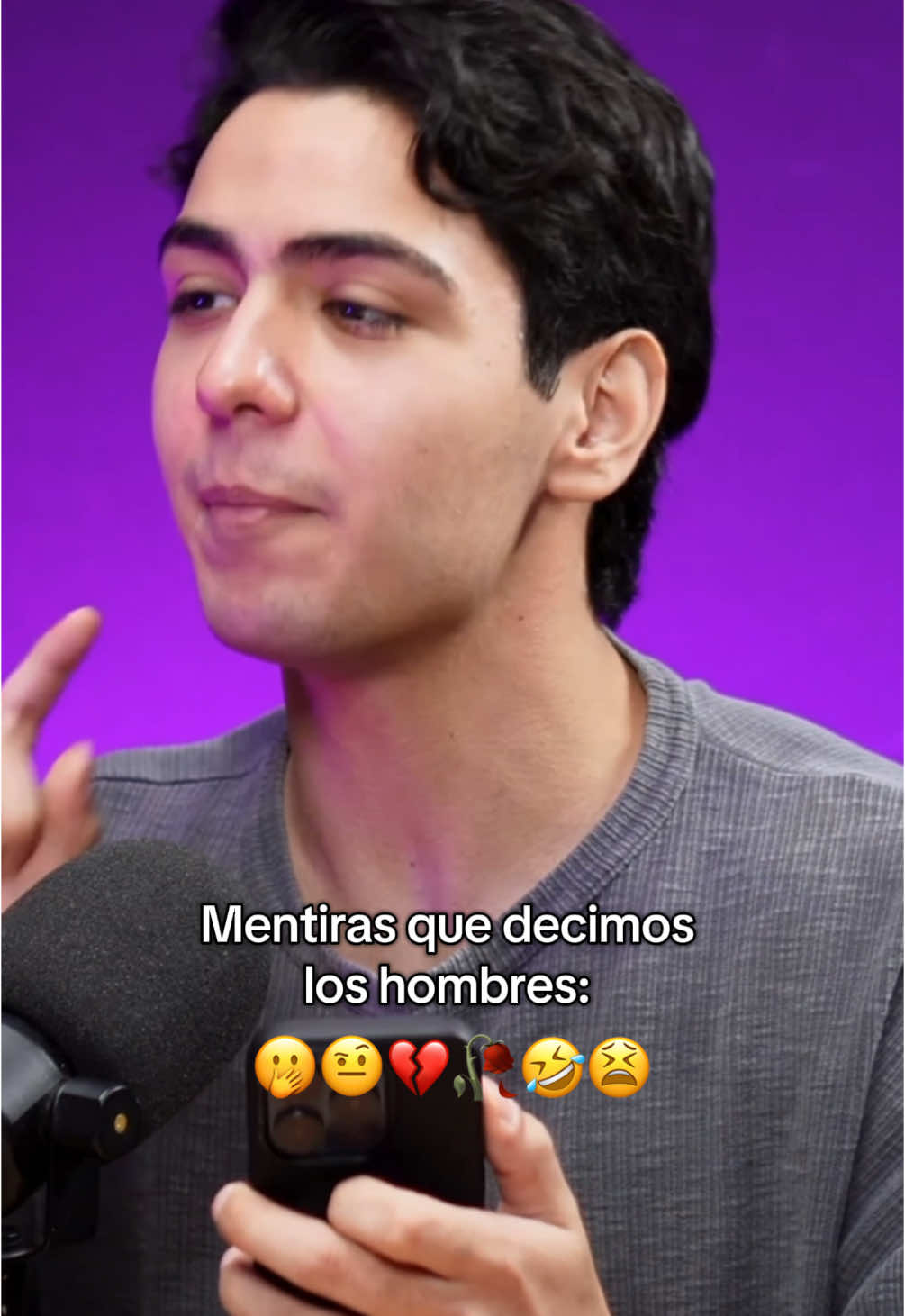 Alguna vez te han dicho “Tu te vas a casar conmigo?” 😒💔 #maquillaje #paratii #mujeres #viral 