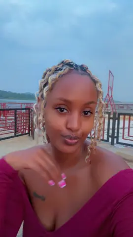 💋😚 #foryoupage #fyp #trending #tiktokuganda #laikamusic 