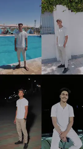 👊😎