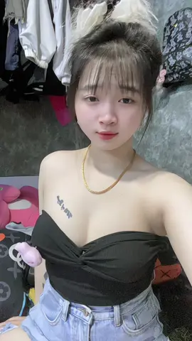 Nào đâu là chẳng nghĩ ngơi #xuhuongtiktok 