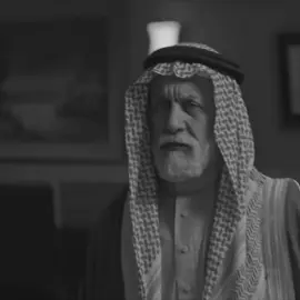 الله يرحمه #اياد_الطائي #العراق #عفو_عام #مسلسلات_عراقية 
