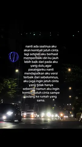 #kidstersenyum 
