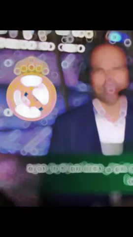 #غداً ريال مدريد يواجه نادي فياريال #في الجولة الثامنة من الليغا 🔥🔥✅