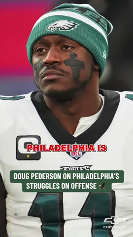 Philadelphia is winning and that’s all the matters 🦅 @Chevrolet #silverado #chevy 