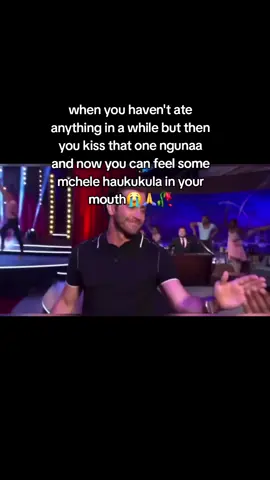 #fyp #tiktokkenya🇰🇪 #relatable #entertainment #viral 