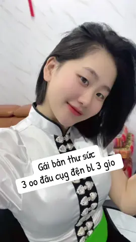 #trending #xuhuongtiktok #docthan #medonthan #mebimsua 