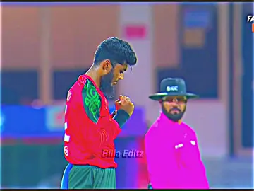 6 6 W | Rashad Hossain Revenge Compelet 😳😈....Video editing course ) ( Xml File ) (Video Reposing Available)  #billaeditz123 #billaeditz18 #billaeditz #cricketvideos #babarazam 