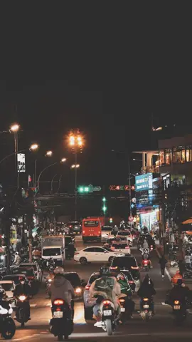 Bạn nào muốn edit video mà chưa có video đẹp thì fl mình 🤭 #ptl #photobikerdalat #dalat #chill 
