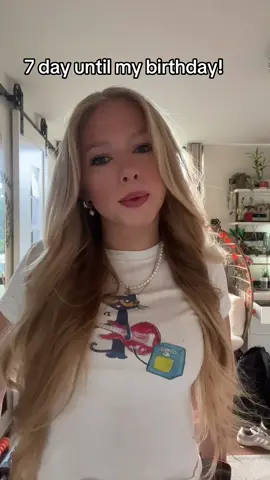 Yaya
