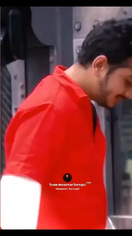 #munwarfaruqi#right#viralvideo#foryoupage#tranding 