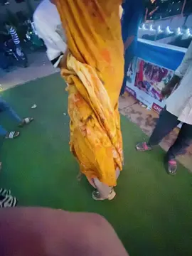 ওজ্ঞ বেনসেন ল😅🤣#newtrending#vairalvoice____💞tiktok#