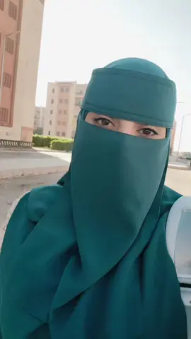 #السعودية #مكه #المدينة #ترند 