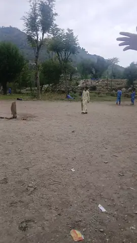 #batingstyle💜 #cricket #hatting #Me #When I hat the ball@𝗦𝗮𝗛𝗶𝗹_𝗔𝗳𝗚𝗵𝗮𝗡 🚩 @صاحب شاه صابر 🌸❤️‍🩹 @لقمان شہزاد 