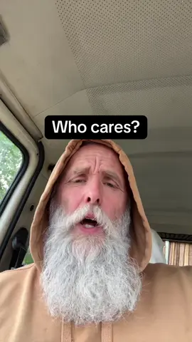 #christianity#varg#ancestor#earlybolshevism#globalism