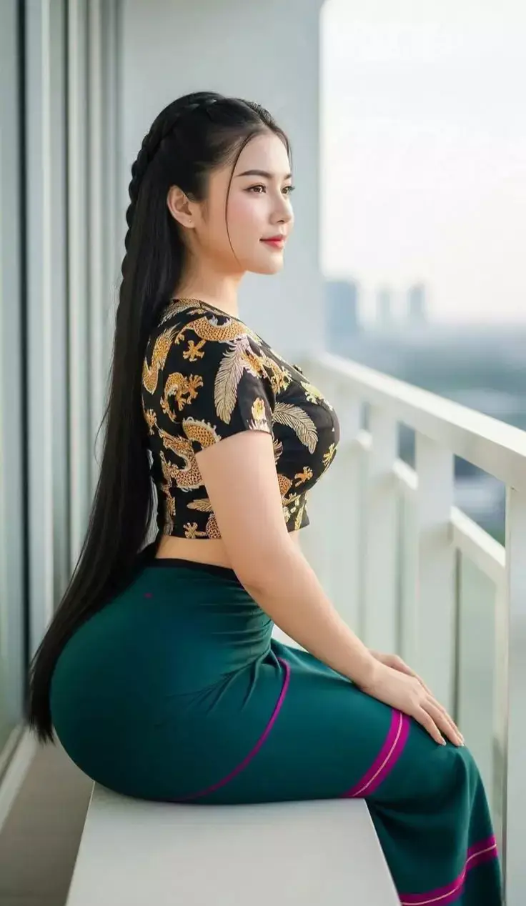 kepingin panjang lagi rambut😍😍😍