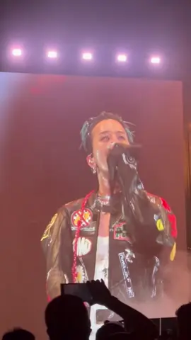 #gdragon #trending #xuhuong 