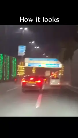 swimming✈️🥵 #toyota #carporn #fypppppppppppppppppppppppppppppp #viral #viralvideo 