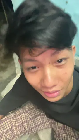 baru bangun abang dekk#lampung #lampungtiktok #lampungpride #remixlampung 